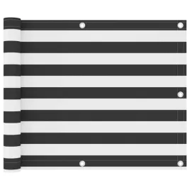 markiza-boczna-wodoodporna-75x300-cm-antracytowo-biala