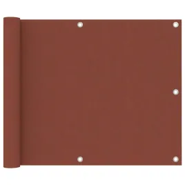 markiza-boczna-wodoodporna-75x300cm-terakota