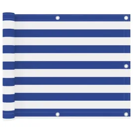 markiza-boczna-wodoodporna-75x400-cm-bialo-niebieska