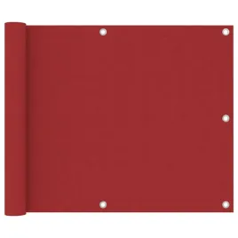 markiza-boczna-wodoodporna-75x500-cm-czerwona