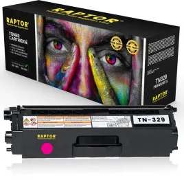 toner-do-brother-tn329-mfc-l8850cdw-dcp-l8450cdw