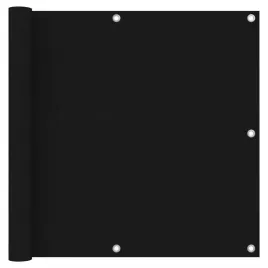 markiza-boczna-wodoodporna-90x300-cm-z-tkaniny-oxford-pu-czarna