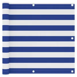 markiza-boczna-wodoodporna-90x300-cm-bialo-niebieska