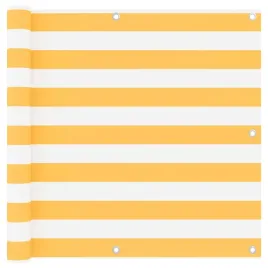 markiza-boczna-wodoodporna-90x300cm-bialo-zolta