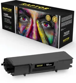 toner-do-brother-tn3230-mfc-8380dlt-mfc-8380dn