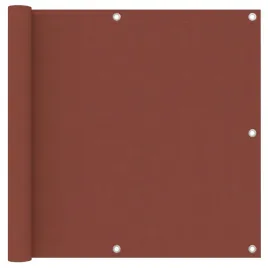 markiza-boczna-wodoodporna-90x500-cm-terakota