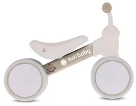 rowerek-biegowy-4-kola-rower-dla-dzieci-biegowka-lekki-16-kg-kola-piankowe