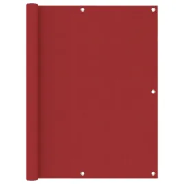 markiza-boczna-wodoodporna-oxford-120x300-cm-czerwona-ochrona-przed-wia