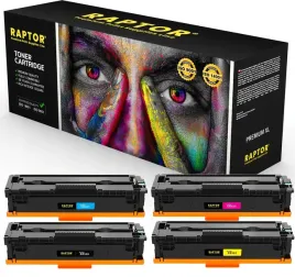 4x-toner-do-hp-laserjet-pro-cp1526nw-cp1527nw-128a