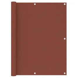 markiza-boczna-wodoodporna-oxford-120x300-cm-terakota