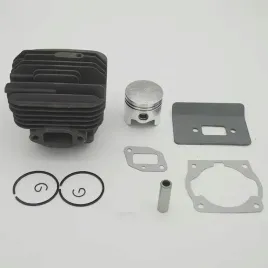 cylinder-kompletny-do-kos-spalinowych-nowy-typ-40mm-43cc