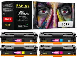 4x-toner-do-hp-laserjet-m276n-m276nw-m251n-m251nw