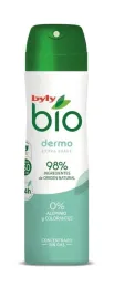 byly-bio-dermo-extra-sauve-24h-koncentrat-dezodorant-bez-gazu-75ml