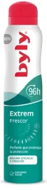 byly-extrem-frescor-96h-dezodorant-perfumowany-200ml