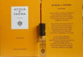 woda-kolonska-acqua-di-parma-colonia-12-ml-edc