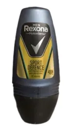 rexona-men-sport-defence-48h-antyperspirant-w-kulce-50ml