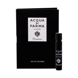 woda-kolonska-acqua-di-parma-colonia-essenza-12-ml