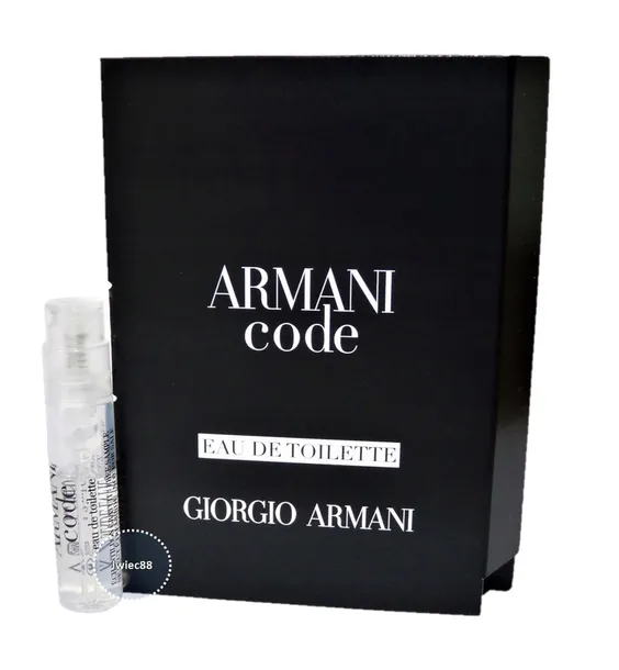 armani-code-12-ml-woda-toaletowa-edt