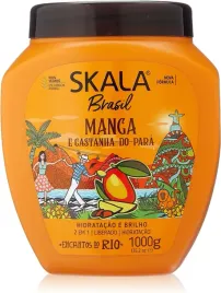 skala-brazil-manga-krem-odzywka-do-wlosow-1000g