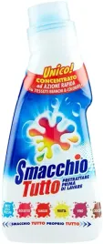 smacchio-tutto-odplamiacz-ze-szczoteczka-punktowy-skuteczny-250ml