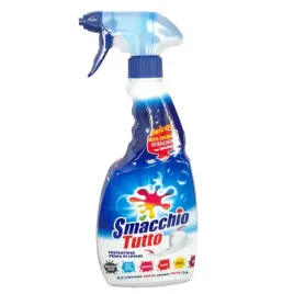 smacchio-tutto-odplamiacz-do-tkanin-smacchiatore-tessuti-500ml