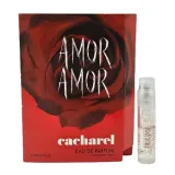 cacharel-amor-amor-eau-de-parfum-12ml