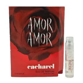 cacharel-amor-amor-eau-de-parfum-12ml