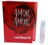 cacharel-amor-amor-eau-de-parfum-12ml-stan-nowy