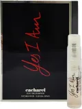 cacharel-yes-i-am-12ml-edp