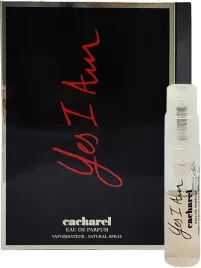 cacharel-yes-i-am-12ml-edp