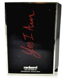 cacharel-yes-i-am-12ml-edp-stan-nowy