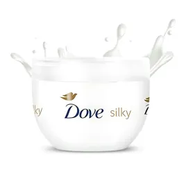 krem-do-ciala-nawilzajacy-odzywczy-dove-nourishing-body-care-silky-300-ml