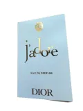 jadore-dior-jadore-edp-1ml-edp