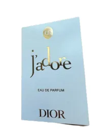 jadore-dior-jadore-edp-1ml-edp