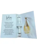 jadore-dior-jadore-edp-1ml-edp-stan-nowy
