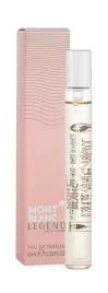 mont-blanc-legend-pour-femme-woda-perfumowana-10ml