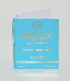 versace-dylan-turquoise-pour-femme-edt-1ml