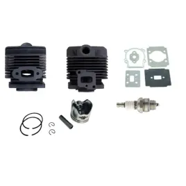 cylinder-tlok-pierscienie-zestaw-do-kosy-spalinowej-34mm