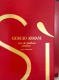 armani-si-passione-intense-edp-12ml