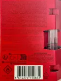 armani-si-passione-intense-edp-12ml-stan-nowy
