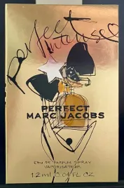 marc-jacobs-perfect-intense-edp-1-2ml