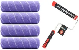 zestaw-dolphin-330-4x-walek-spinner-raczka-25cm