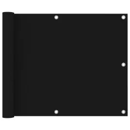 markiza-boczna-wodoodporna-oxford-75x300-cm-z-ochrona-uv-i-linka-pe