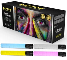 4x-toner-do-konica-minolta-bizhub-c220-c280-tn216