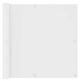 markiza-boczna-wodoodporna-oxford-90x400-cm-ochrona-i-prywatnosc-na-bal