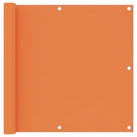 markiza-boczna-wodoodporna-oxford-pu-90x400-cm