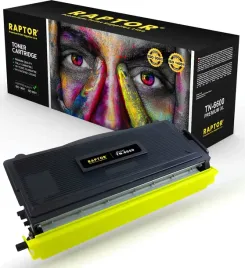 toner-do-brother-tn6600-hl-p2600-mfc-8300