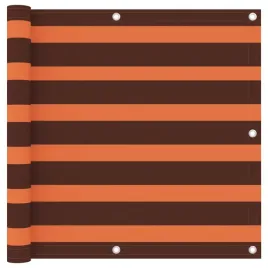 markiza-boczna-wodoodporna-oxford-z-aluminiowymi-oczkami-90-x-300-cm-kolo