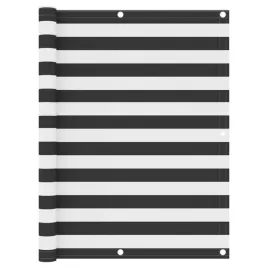 markiza-boczna-wodoodporna-oxford-z-ochrona-przed-wiatrem-i-uv-120x300-cm