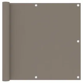 markiza-boczna-wodoodporna-oxford-z-ochrona-uv-90x400-cm-kolor-szarobr